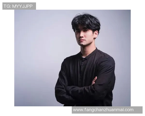 鲁本迪亚斯：从青年才俊到世界顶级后卫的成长之路与成就分析