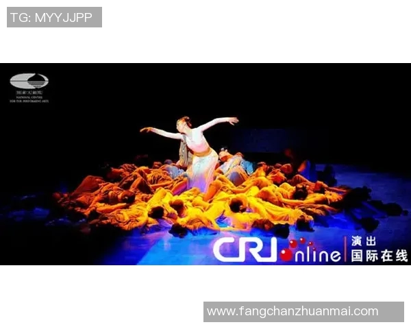 梦幻脚步教学：探索舞蹈艺术的奇妙之旅与技巧分享