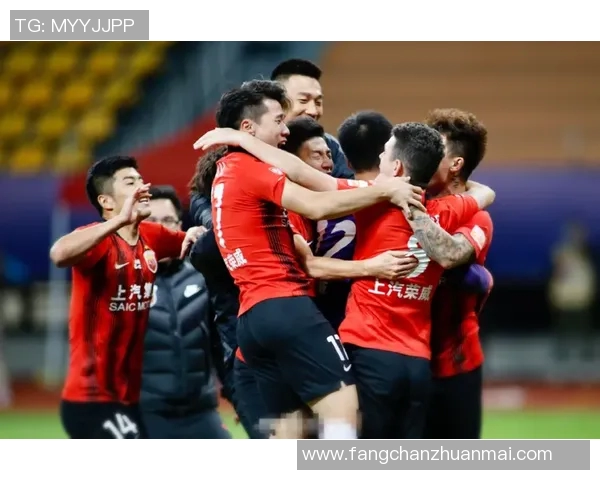 重庆与恒大对决首发阵容揭秘精彩赛事即将上演