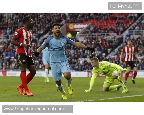 曼城与般尼今晚激战英超谁能在这场对决中笑到最后