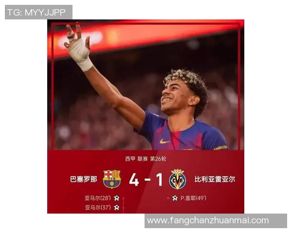 巴萨与利物浦精彩对决高清回放全程回顾与分析