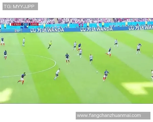 阿根廷与希腊2006年世界杯精彩对决回顾与分析