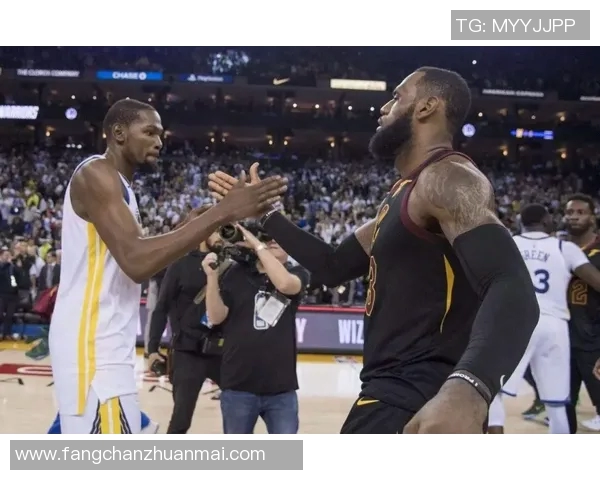 勇士与活塞精彩对决全场比赛录像回顾及精彩瞬间分析