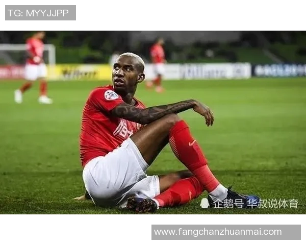 宾福特主场迎战周三队全力争胜展现强大实力